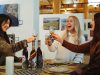 West Kelowna Winery celebrates Valentine’s Day with local arts and entertainment