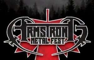 MetalFest announces 2022 lineup with Enterprise Earth, Zimmers Hole, Neck of The Woods and more!