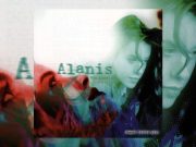 Alanis Morissette announces ‘Jagged Little Pill’ anniversary tour