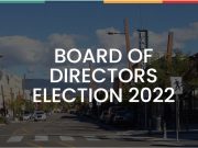 Downtown Kelowna Association calls for Board of Director nominations
