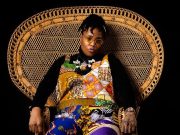 BreakOut West celebrates International Women’s Day