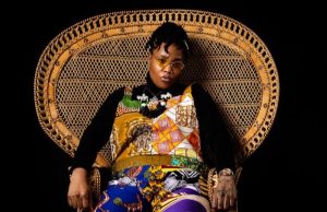 BreakOut West celebrates International Women’s Day