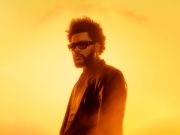 The Weekend announces ‘After Hours Til Dawn’ tour, with Doja Cat