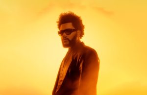 The Weekend announces ‘After Hours Til Dawn’ tour, with Doja Cat