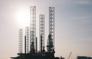 Fuelling a climate of uncertainty in a time of war