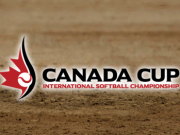 Canada Cup Returns with largest women’s fastpitch event in Canadian history