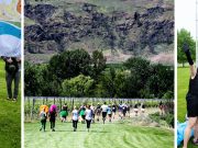 More tickets coming for “OMG” Half Corked Marathon