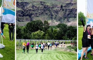 More tickets coming for “OMG” Half Corked Marathon