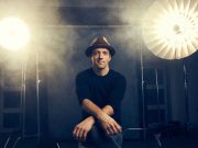 Jason Mraz announces series of shows in celebration of Lalalalovesongs