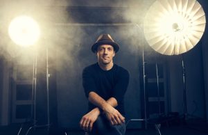 Jason Mraz announces series of shows in celebration of Lalalalovesongs