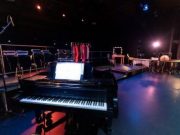 Opera Kelowna brings accessibility to the arts