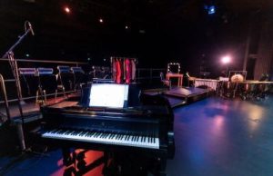 Opera Kelowna brings accessibility to the arts