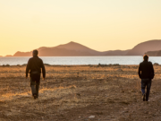 Climate crisis is taking a toll on mental health