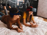 Meta will allow parents to limit their teen’s VR time