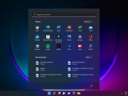 5 tips for a clean Windows 11 workspace