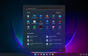 5 tips for a clean Windows 11 workspace