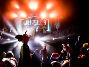 Big win for Altitunes Music Fest