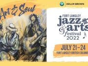 Jazz Fest to honour and showcase Indigenous culture