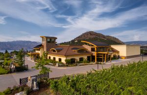 Annual Art in the Park returns to celebrate Art and Culture at Grizzli Winery