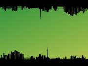 Toronto’s Dufferin-Dovercourt Village is fastest-growing centre of new music in Canada