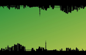 Toronto’s Dufferin-Dovercourt Village is fastest-growing centre of new music in Canada