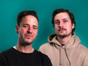 Stand-up comedy coming to select Okanagan breweries