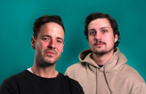 Stand-up comedy coming to select Okanagan breweries