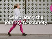 She Walks Canada Kicks doubles down with new 14,630 kms goal