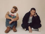 LANY announces Summer Forever tour