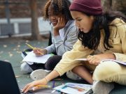 Education should include Indigenous knowledge and wisdom