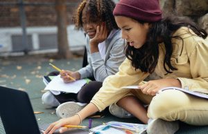 Education should include Indigenous knowledge and wisdom