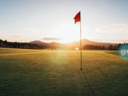 SPORTS: Canadian Golf Roundup