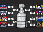 Predictions for 2022 playoffs