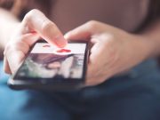 The 5 best dating apps of 2022