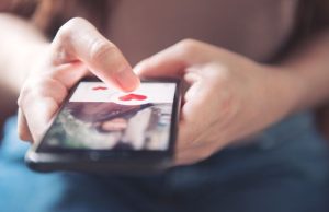 The 5 best dating apps of 2022