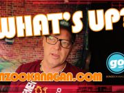 What’s Up? The Local Music Scene for April 14th, 2022