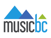 Recording artists have new opportunity to shine with Music BC accelerated program