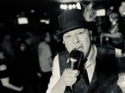 Adaptation and the micro movement of live music