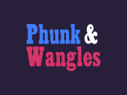 Phunk & Wangles “Light It Up” with a love story for their second single