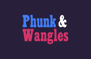 An odd pair? Coldstream writer and The Odds bassist release Getting Ready