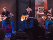 Ben Klick Music Fest MS raises $56,865