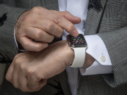 4 cheap Apple Watch accessories you’ll love