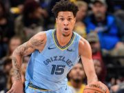 Grizzlies stay true to Canadian Roots