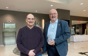 DKA nets top honours at Best In The West Awards