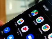 Google now lets you search by combining images & words