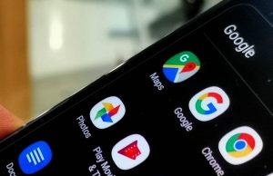 Google now lets you search by combining images & words