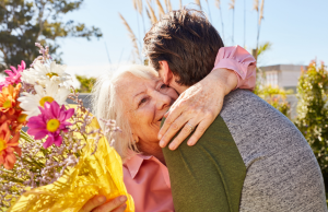 Happy Mother’s Day