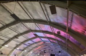 Barn Dance raise $12 thousand for man’s need for live kidney donor