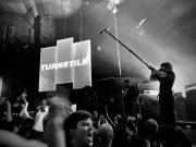 Worth It: Tallying up the costs of the live show experience