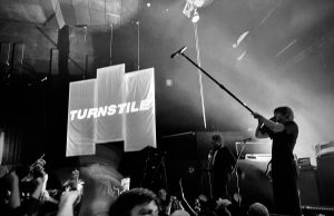 Worth It: Tallying up the costs of the live show experience